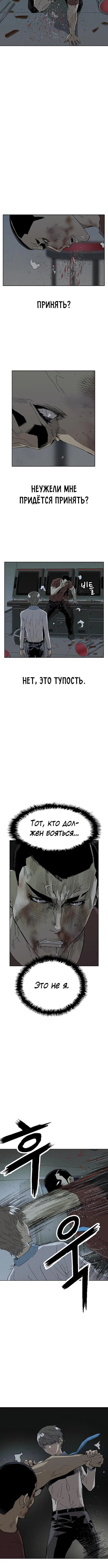 Page 1.002