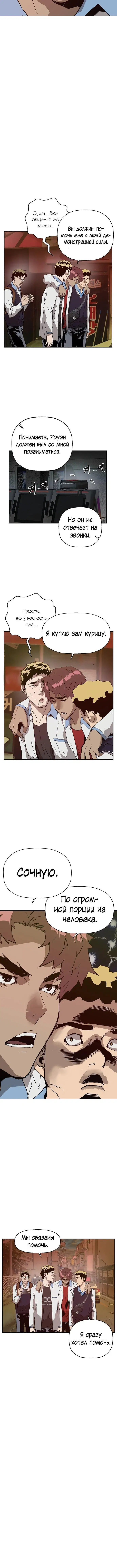 Page 1.002