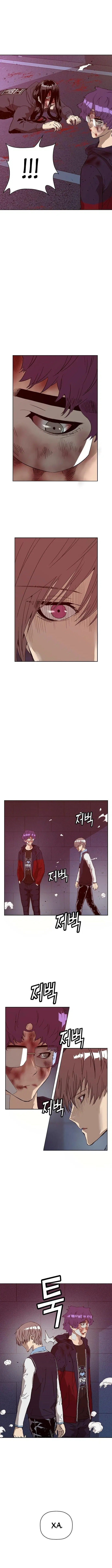 Page 1.002