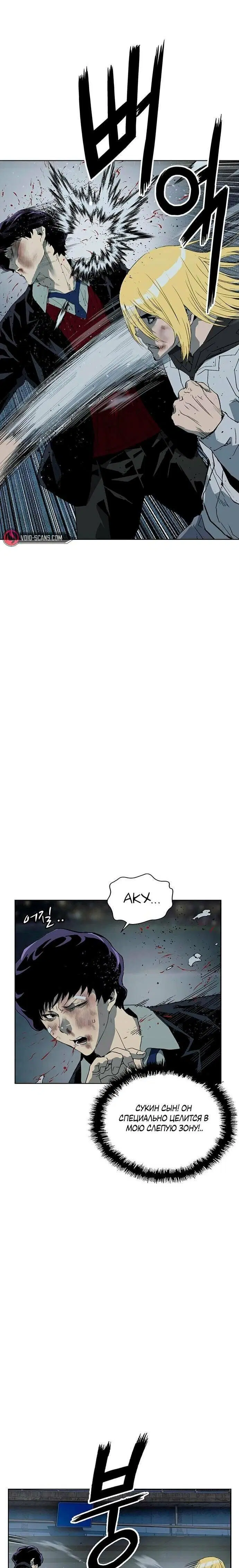 Page 1.001