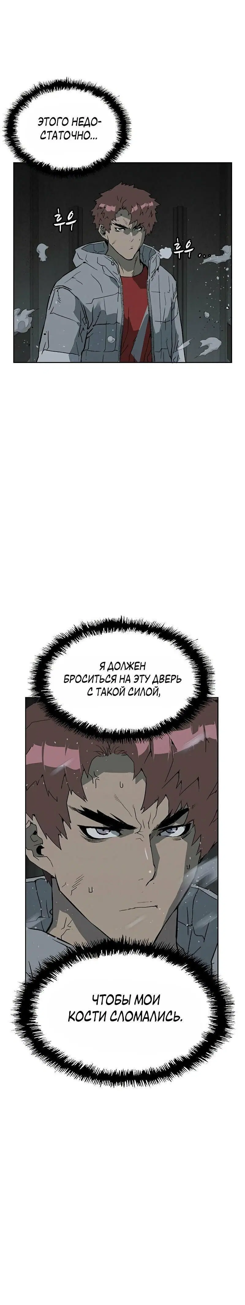 Page 1.001