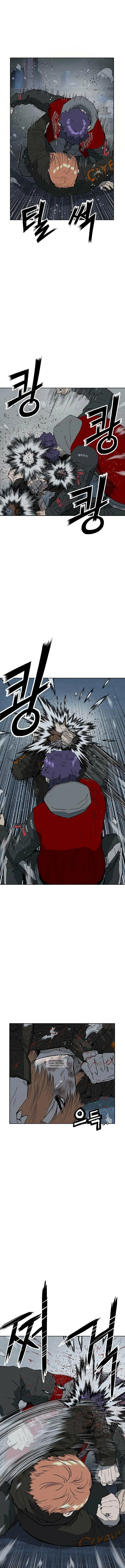 Page 12.000