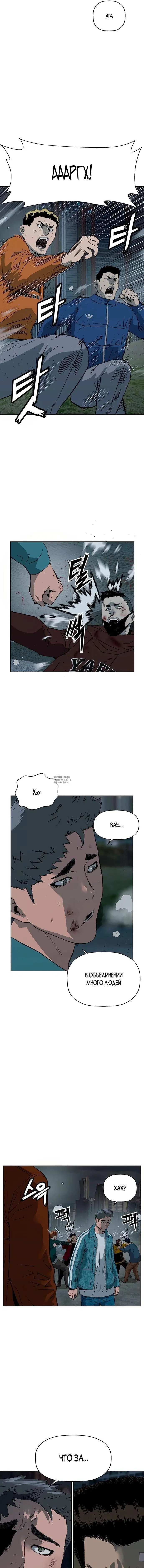 Page 13.000