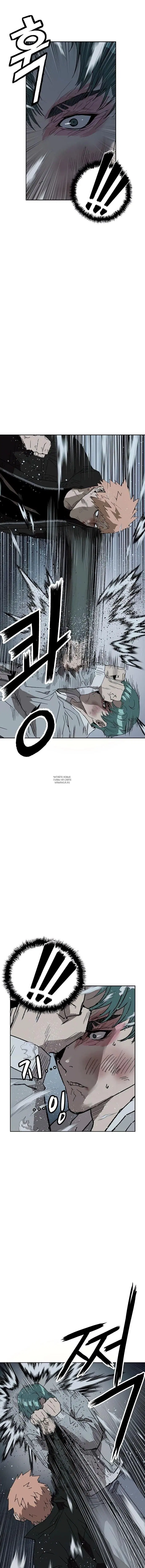 Page 13.000