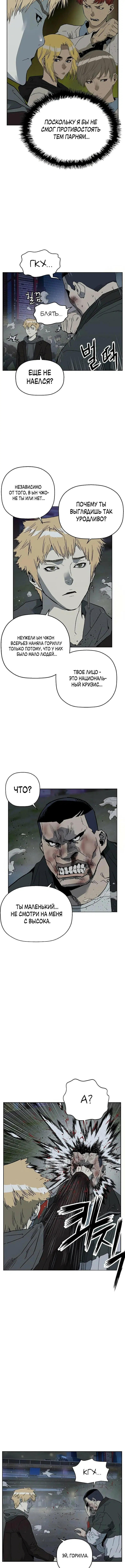 Page 13.000