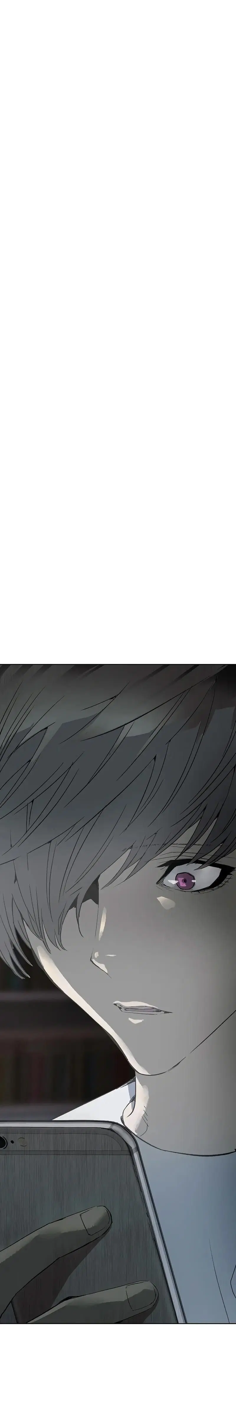 Page 13.001