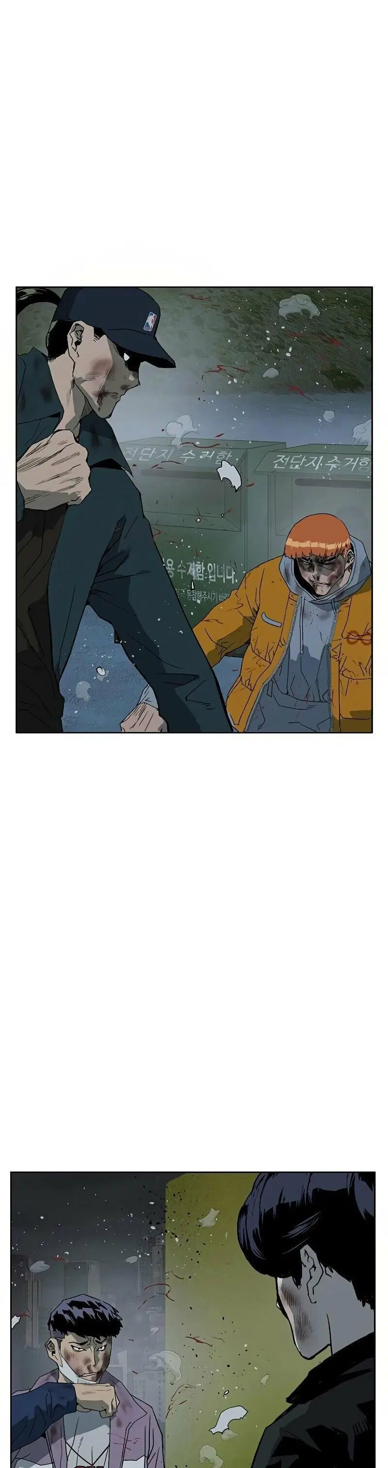 Page 13.001