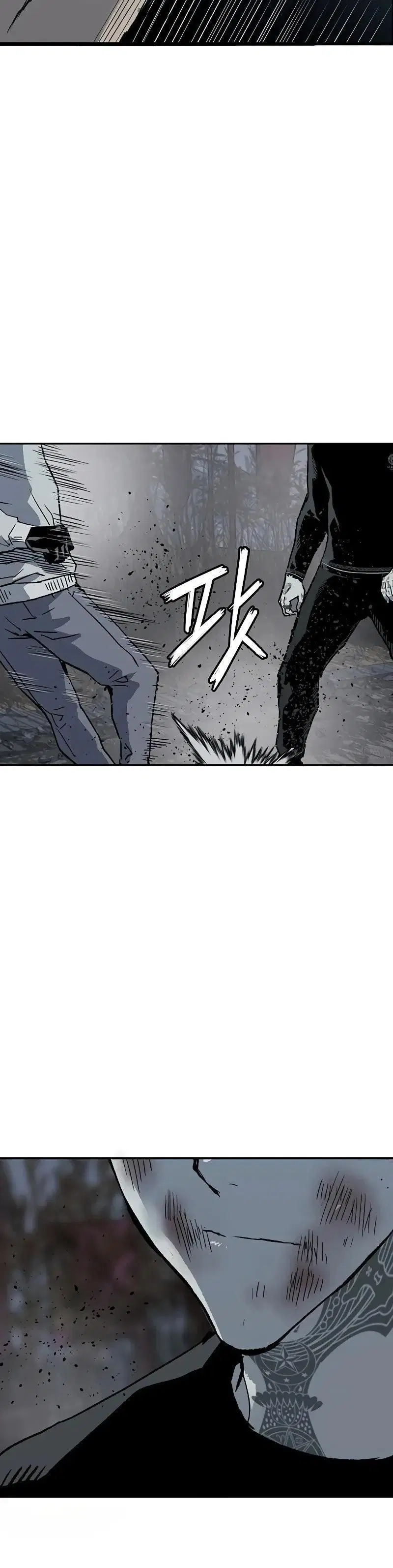 Page 13.001