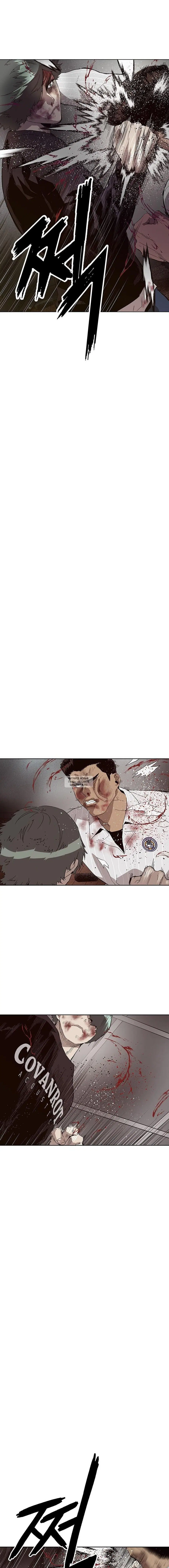 Page 20.000