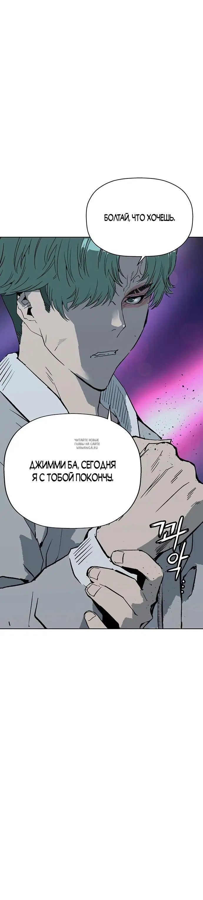 Page 21.000