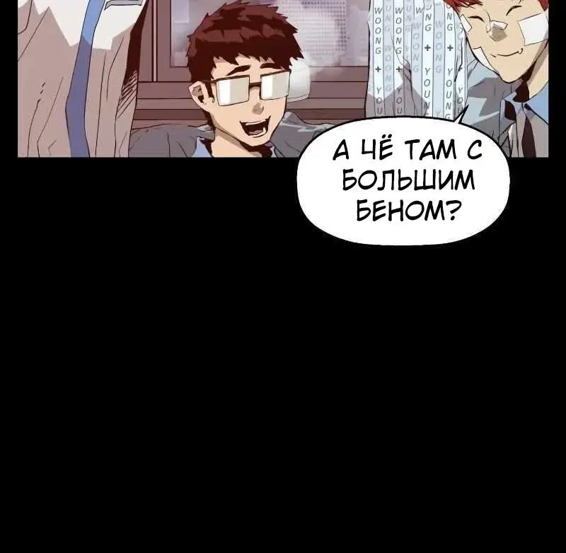 Page 21.001