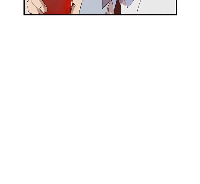 Page 2.002