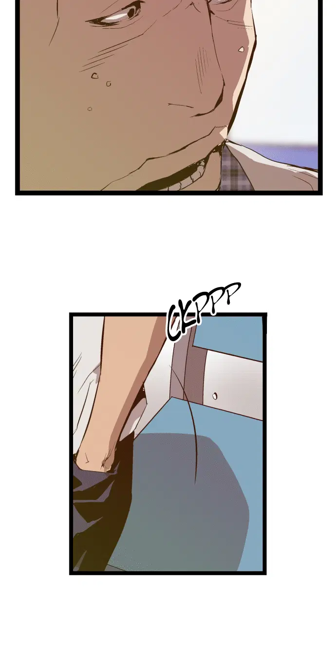 Page 2.002