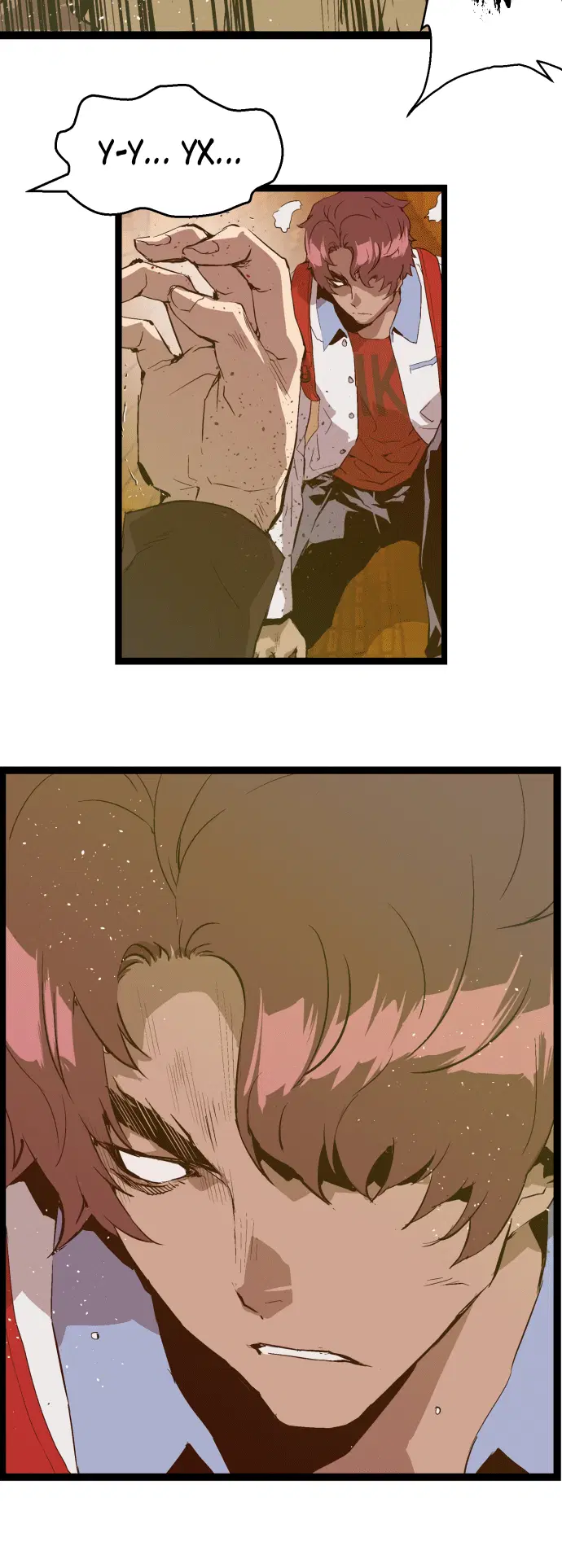 Page 2.001
