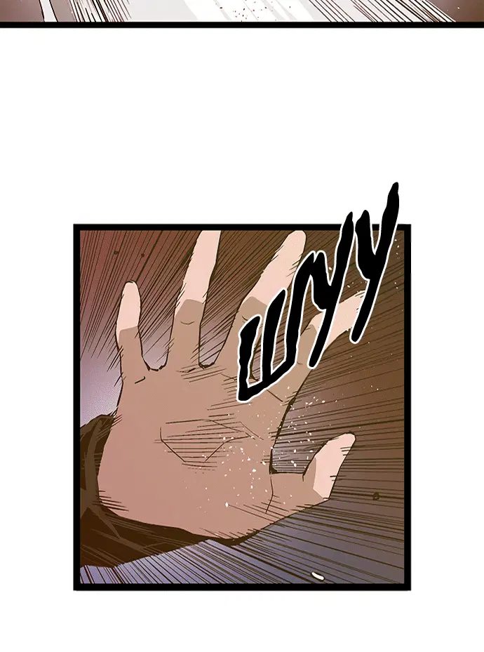 Page 2.002