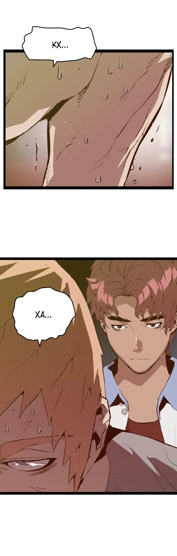 Page 2.001