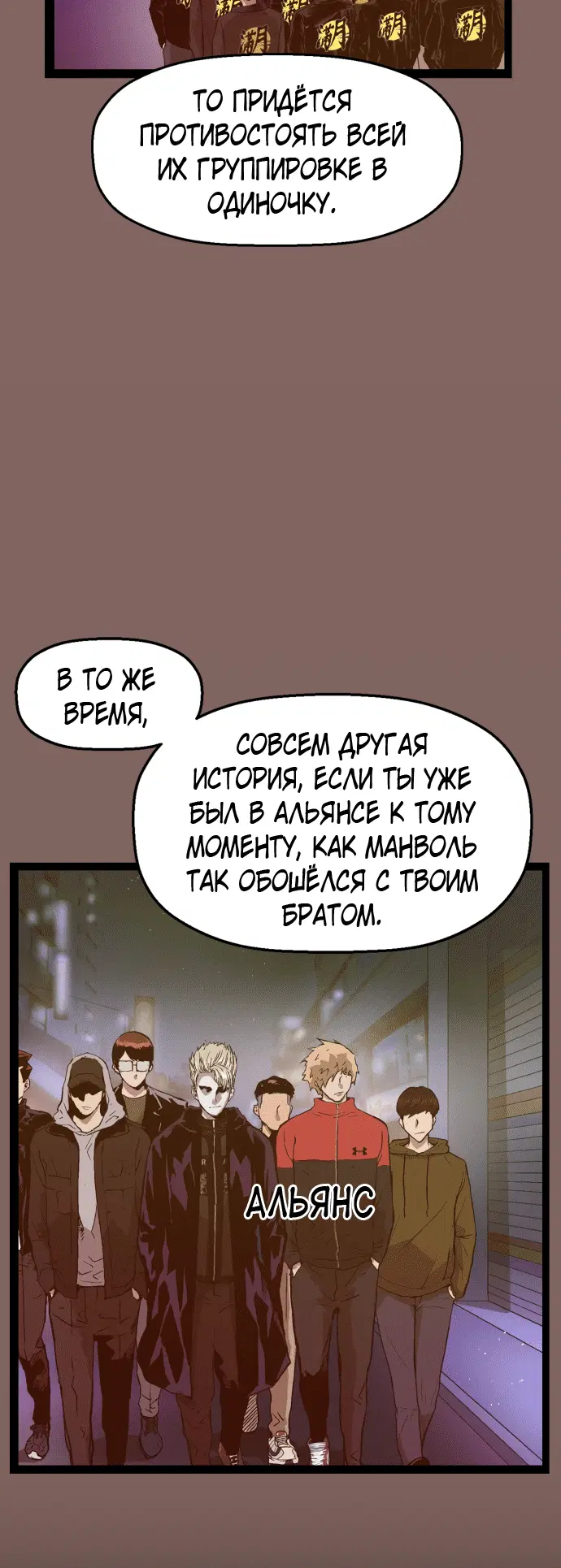 Page 2.001