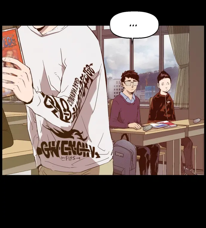 Page 2.001