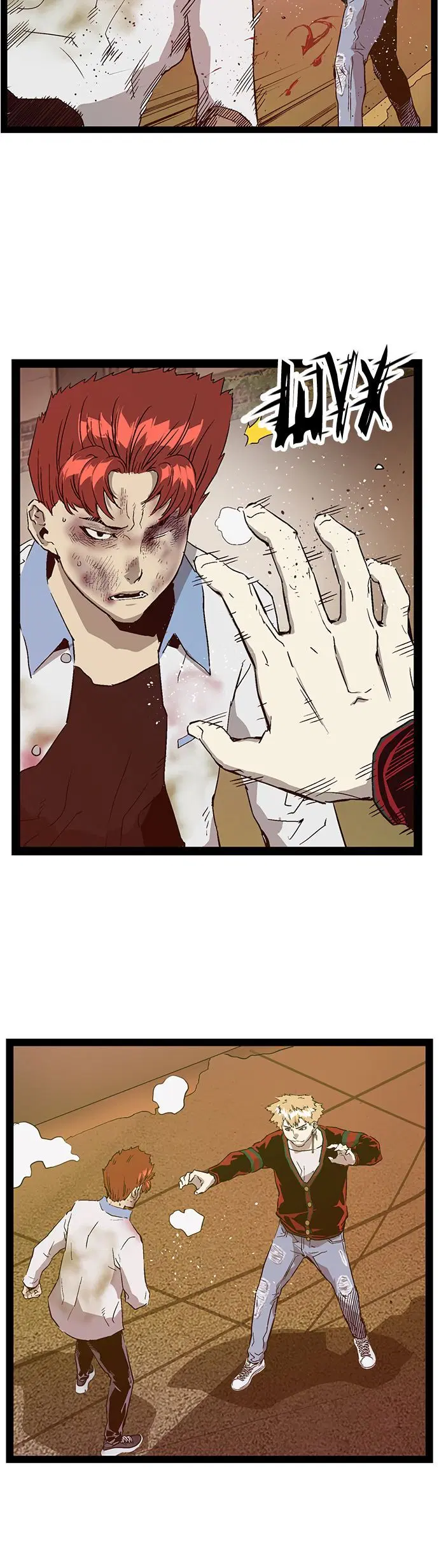 Page 2.001