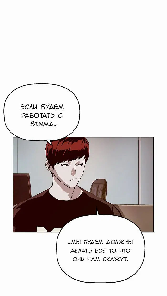 Page 2.001
