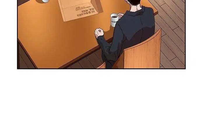 Page 2.003
