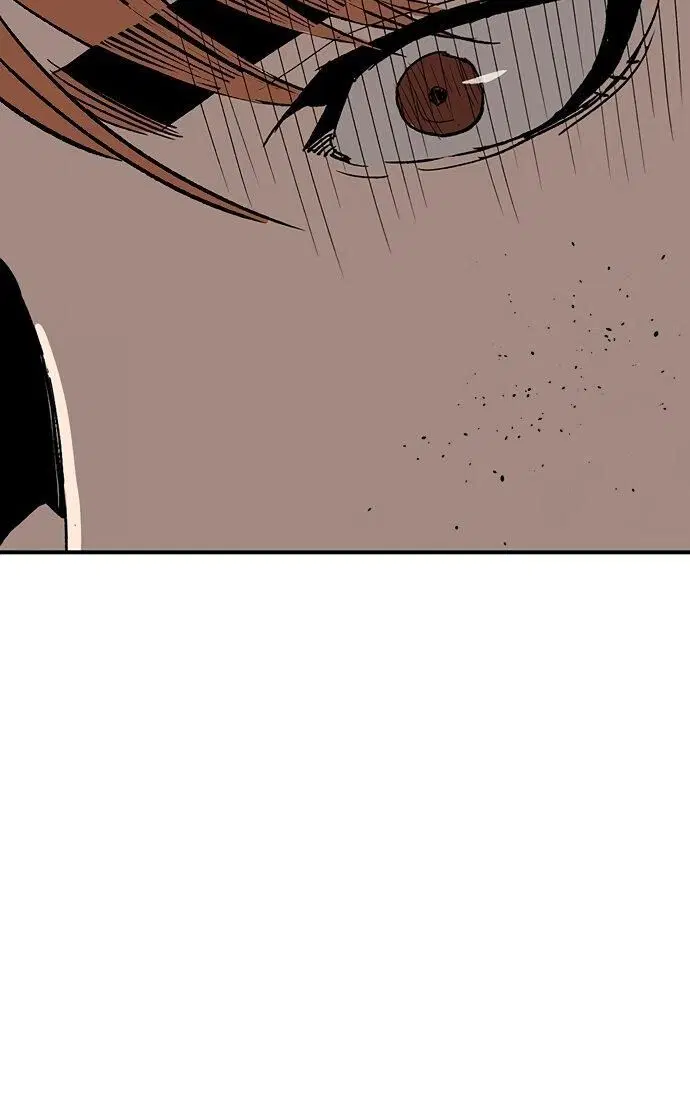 Page 2.003
