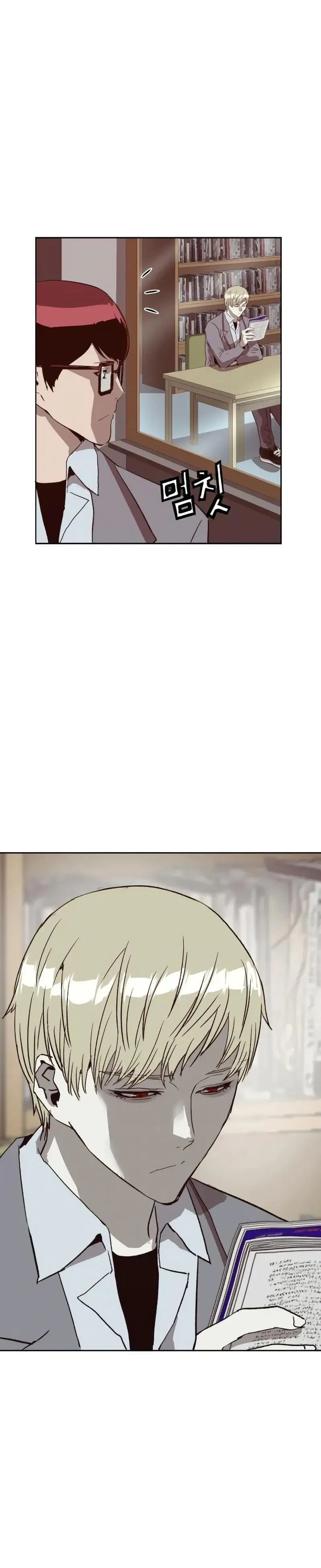 Page 2.001