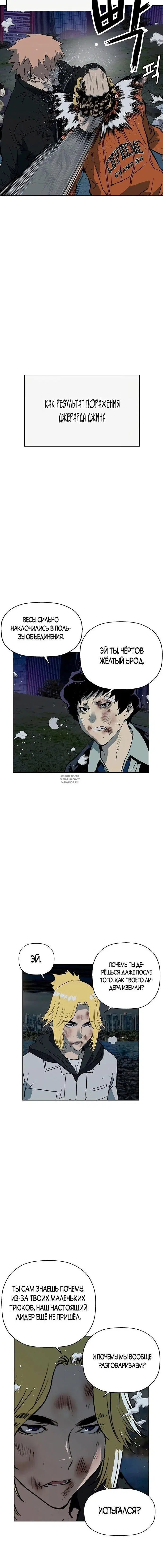 Page 22.000