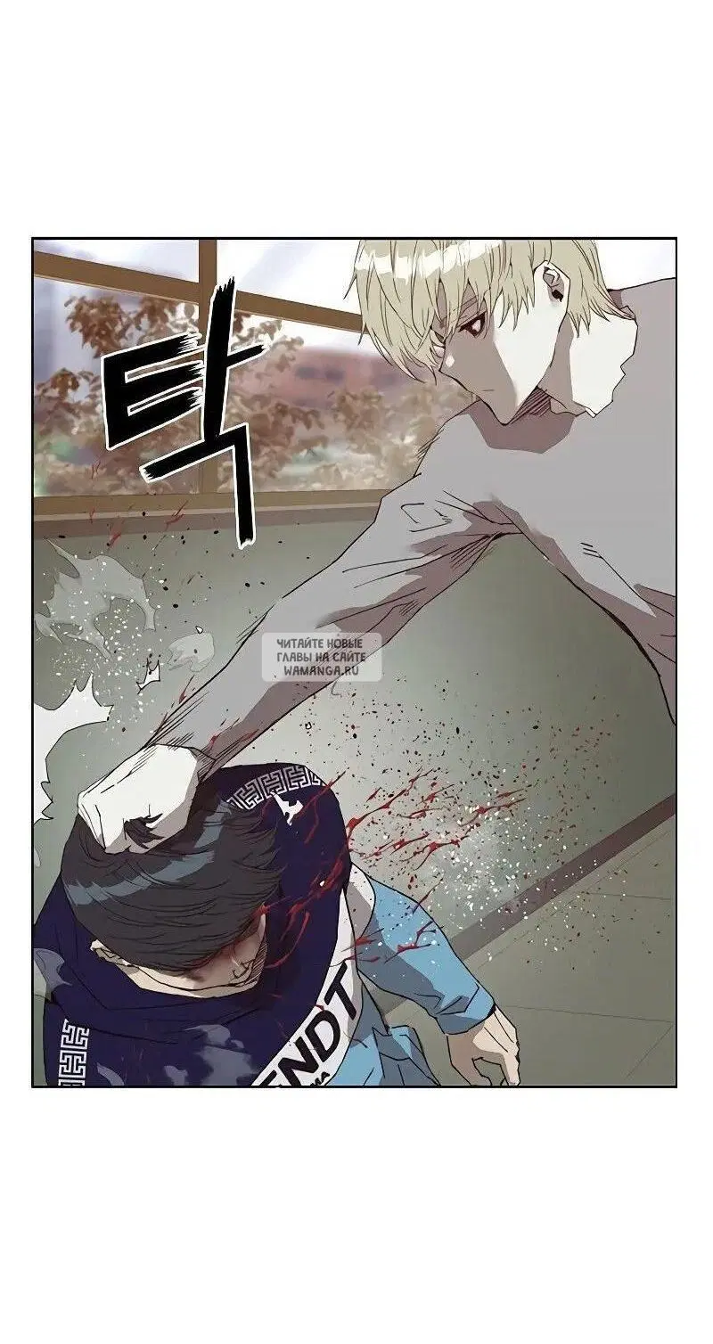Page 22.000