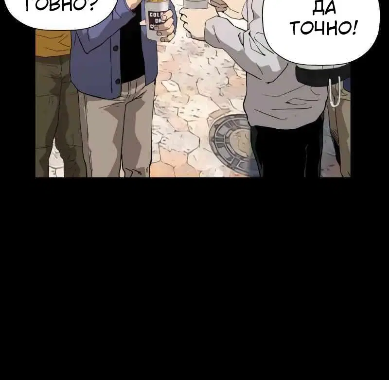 Page 22.001