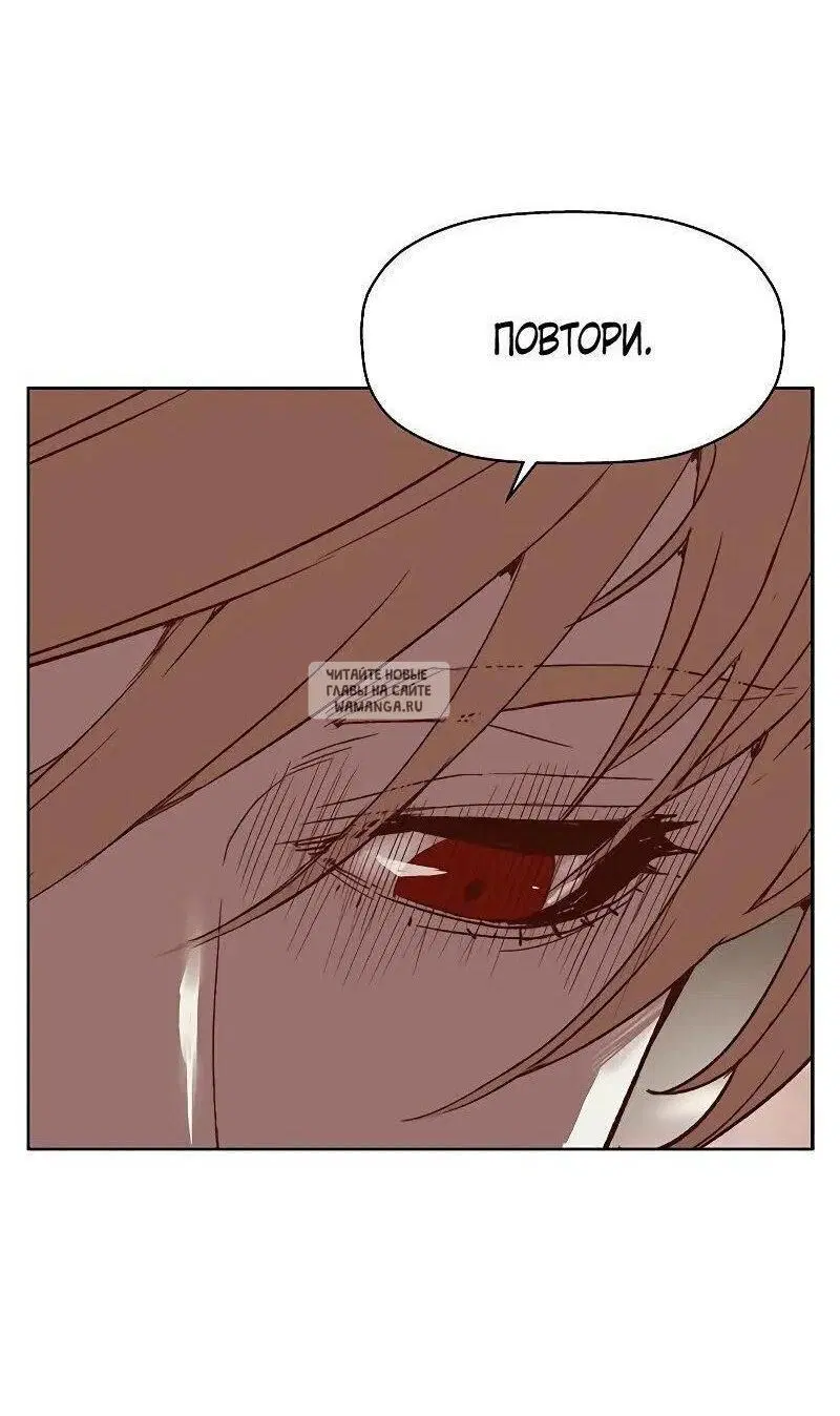 Page 38.000