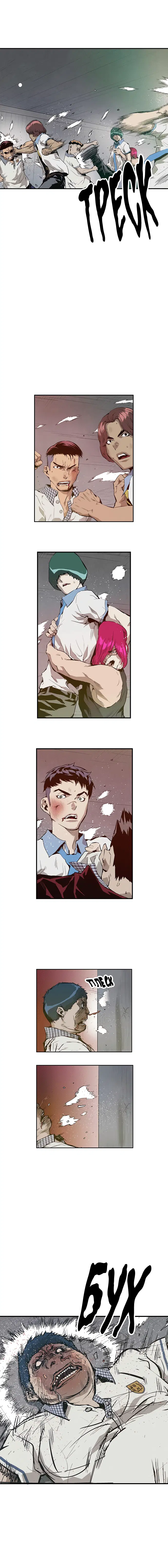 Page 3.002