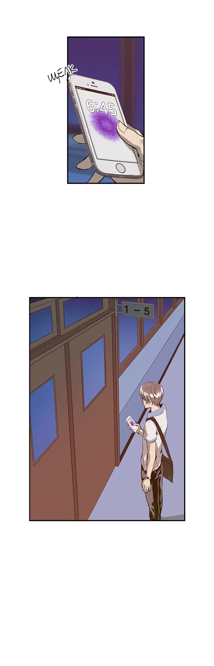 Page 3.002