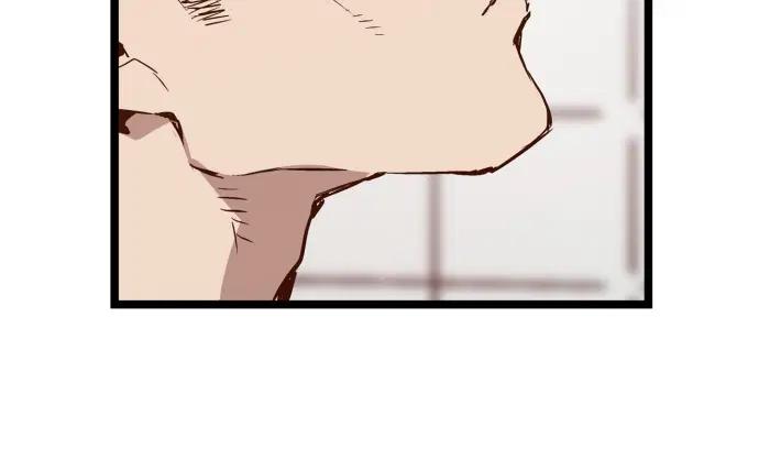 Page 3.002