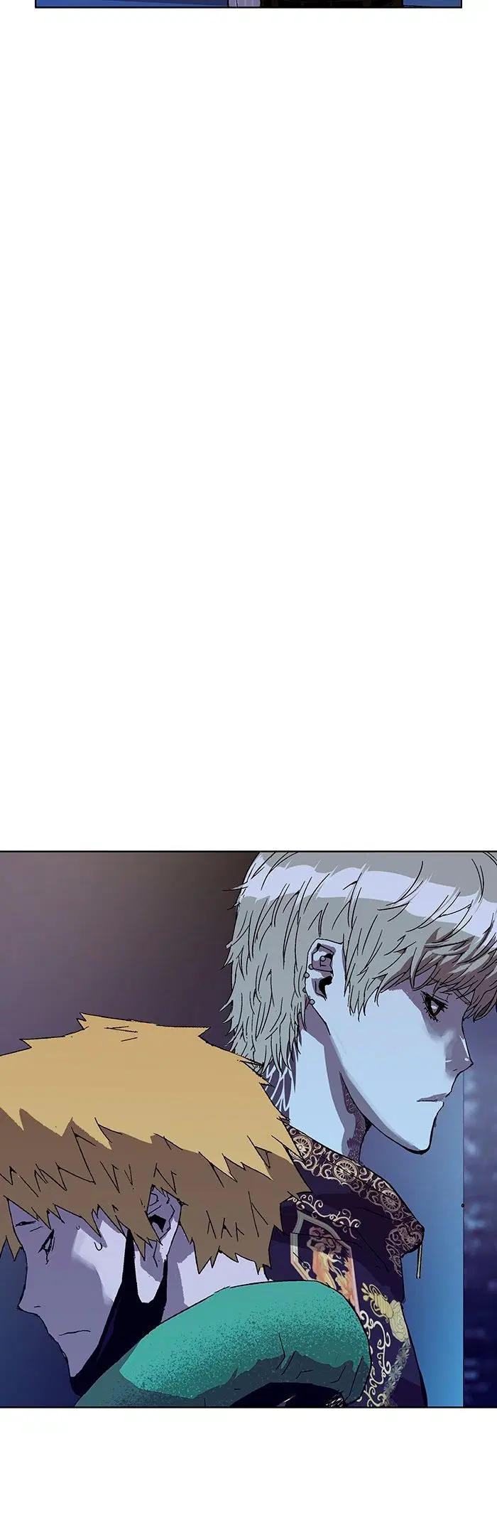 Page 3.001