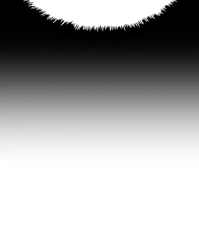 Page 3.002