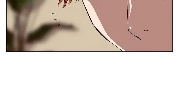 Page 3.003