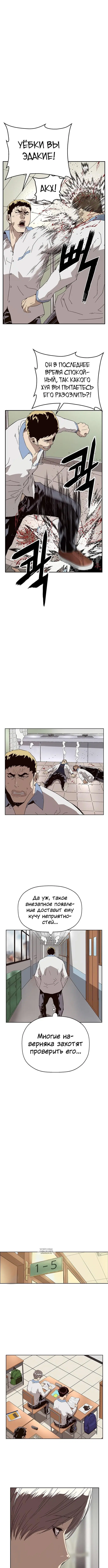 Page 3.000