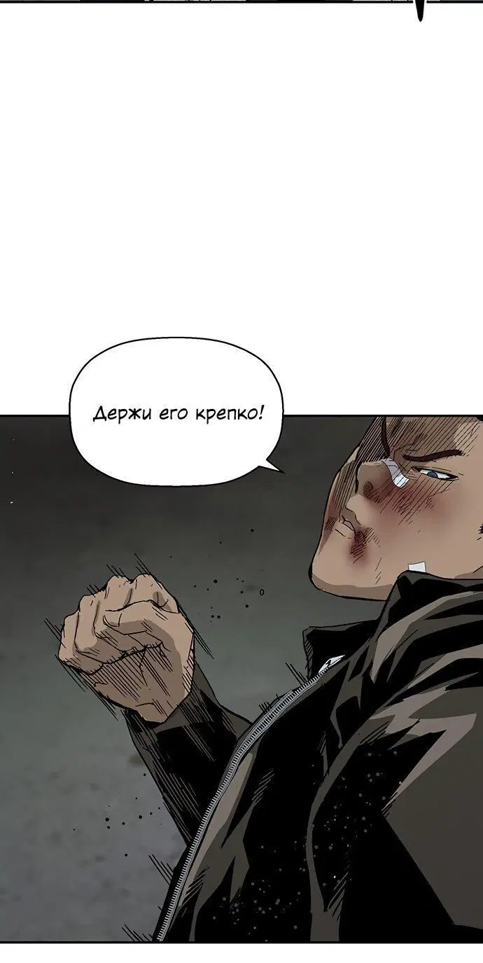 Page 3.003