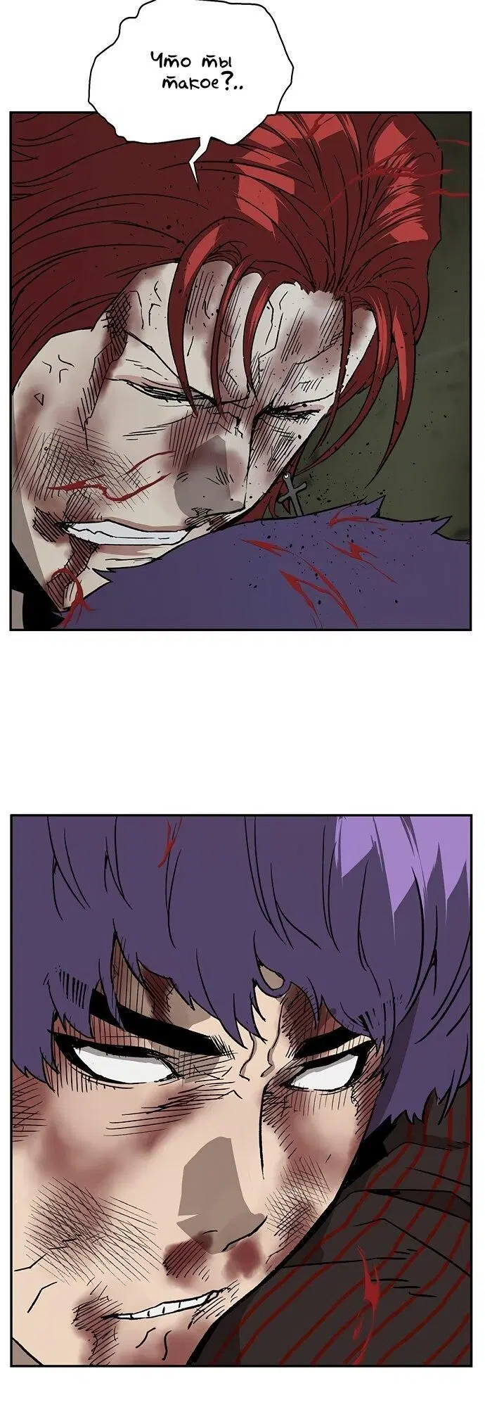Page 3.003