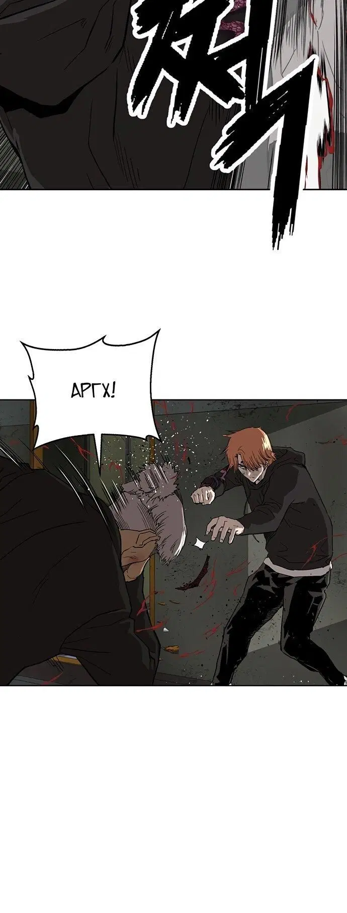 Page 3.003