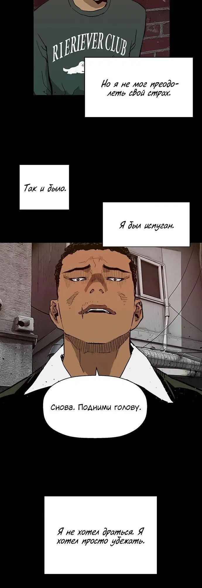 Page 3.003
