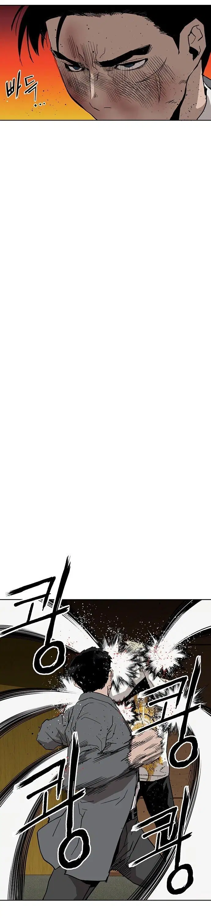 Page 3.003