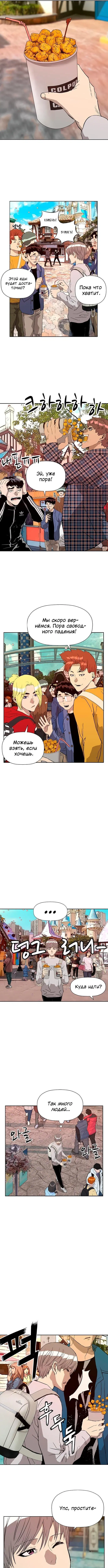 Page 3.000