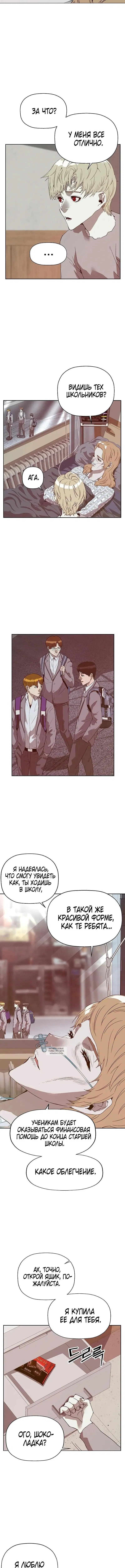 Page 3.000