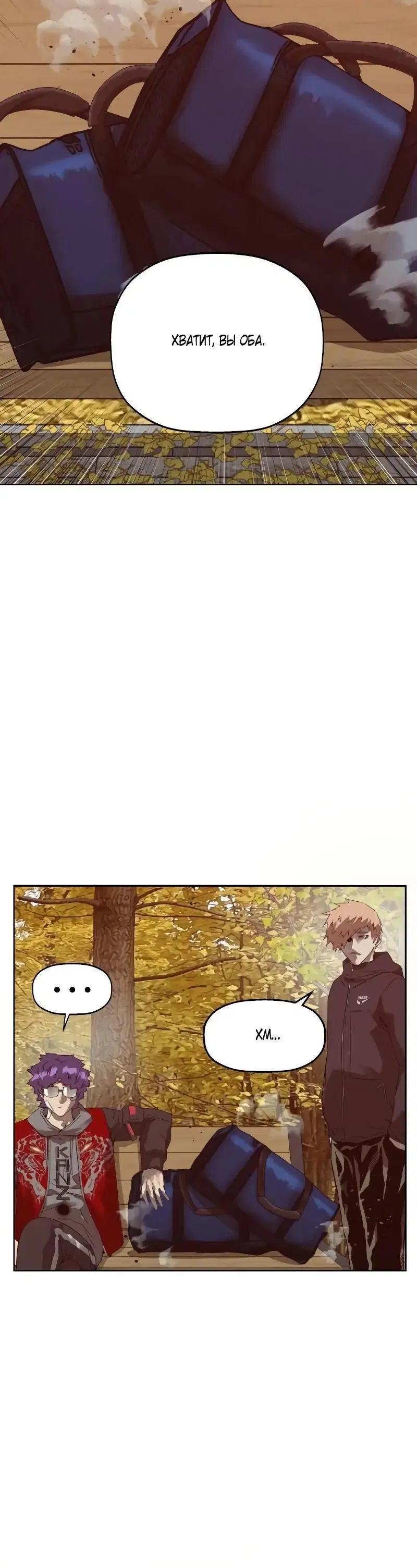 Page 3.001