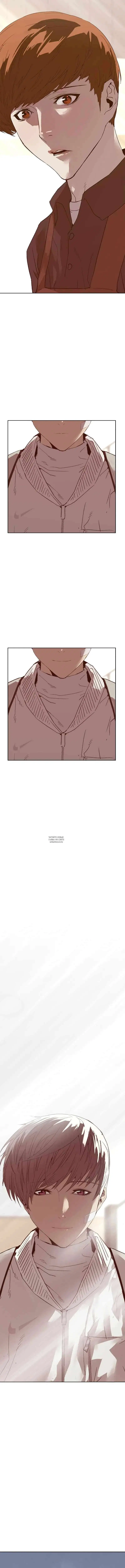 Page 32.000