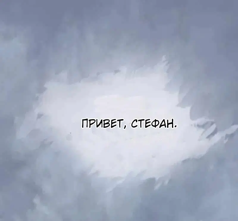 Page 32.001