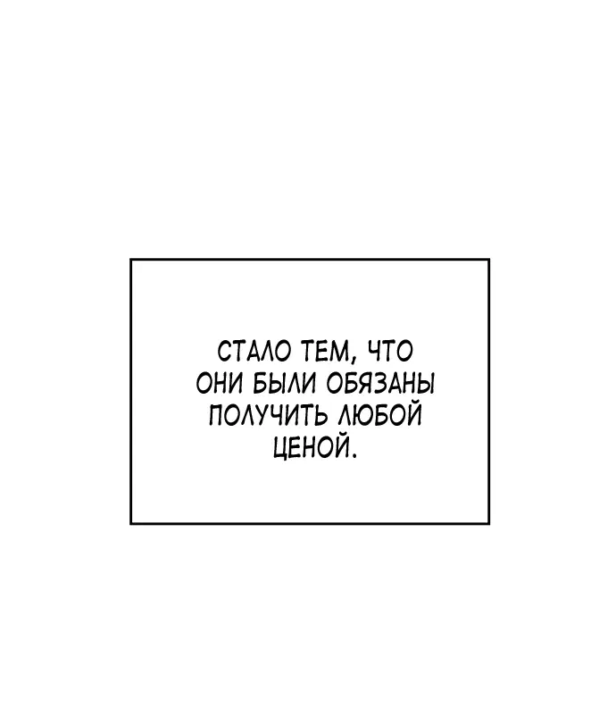 Page 4.002