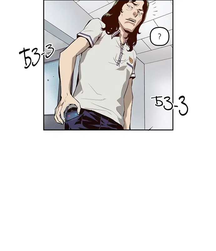 Page 4.002